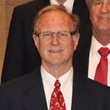 Bob Brock