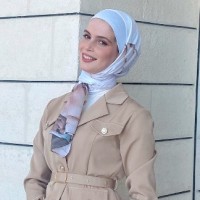 Shahed Hammad