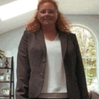 Maggie Duncan