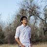 Chris Phouthavong