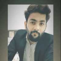 Shivam Pandey
