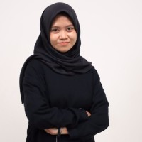 Salsabila Dinda Setyaningrum