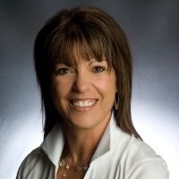 Donna Hunter