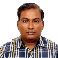 Sanjeev Jain