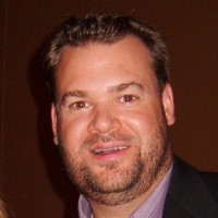 Stephen G. Moran