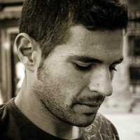 Francisco Luis Moya Hidalgo