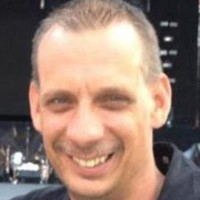 Tony Fedewa