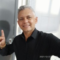 João Vitorio de Oliveira