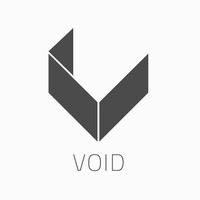 Ricardo Sevilla Gaitán