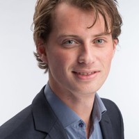 Rick De Goede