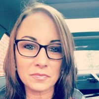 Sandra Chiasson