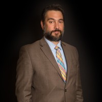 Scott Gross