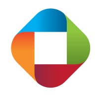 Innova Alimentos
