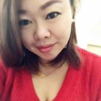 于丽娜
