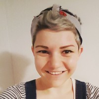 Emma Gower