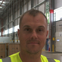 Mitchell Davies