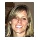 Judy Vance