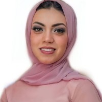 Israa Eid