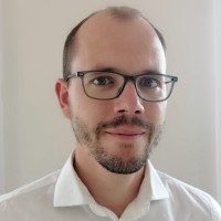 Nicolas Riobé