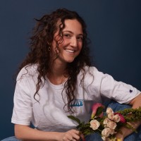 Sophie Lichtman
