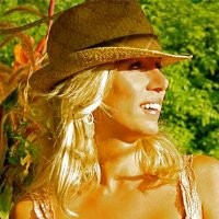 Leslie Terhorst