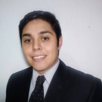 Guillermo Arturo Garibay Isunza