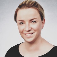 Franzi Senne