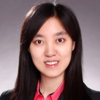 Xuan Zhang