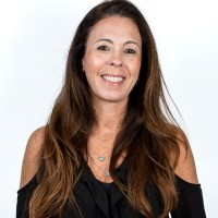 Ana Lucia Antonaglia