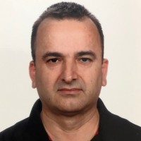 Orhan Uçar