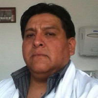 Paulo Corrales-Hidalgo