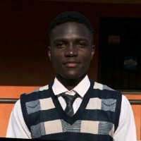 Olamilekan O.