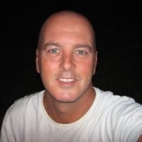 Christopher Fillingham