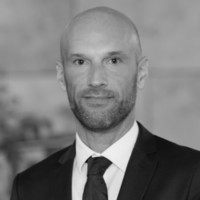 Bart De Smet
