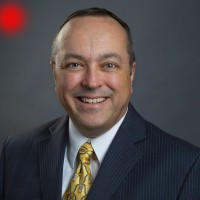 Kevin Frates