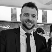 Gauthier Martin