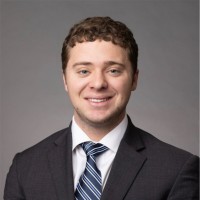 Andrew Sandeen