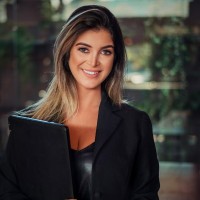 Letícia Bregalda