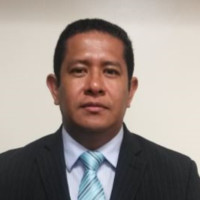 Luis Hernandez