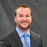 Dustin Gibson, Dpt, Cidn
