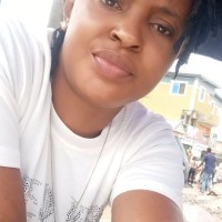 Chioma Paschal