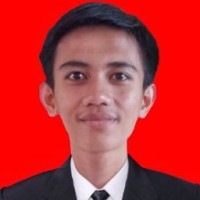 Juli Ansyah
