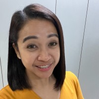 Janette Matiling
