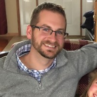 Matthew Wirtz