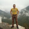 Daniel Sira