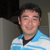 Eder Sanuki