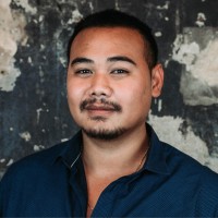 David KUOCH