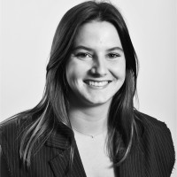 Lisa Fernandes