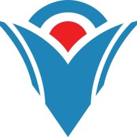 GOTBULL Industries