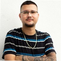 Luiz Antônio